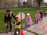 /album/fotogaleria-mala-skola-dopravy/dopravna-hra5-jpg/